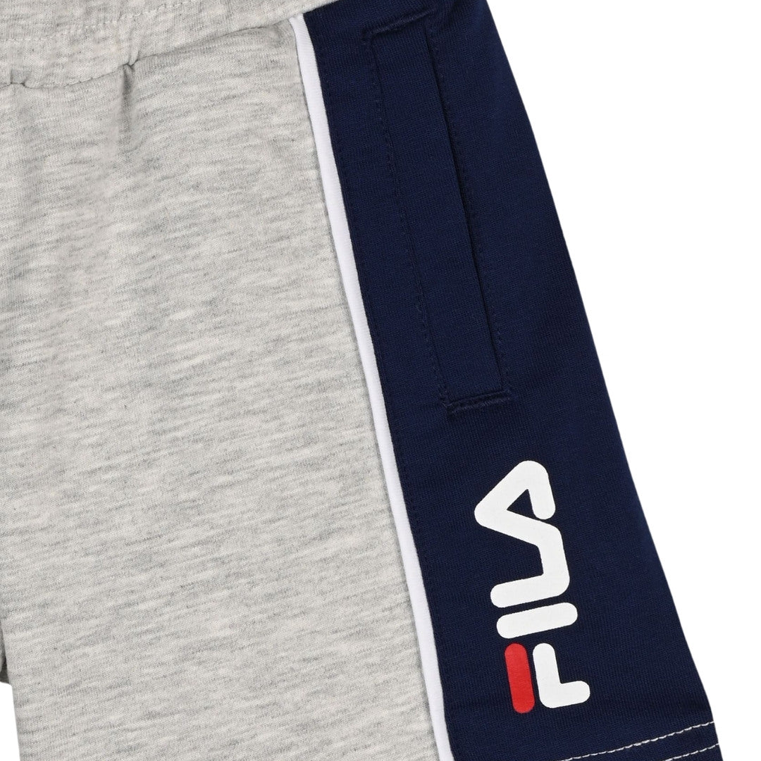 Crotone - pantaloncino