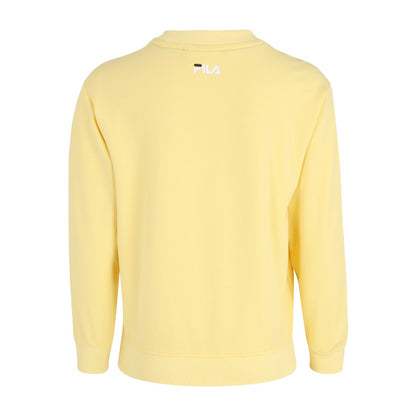 BABINA GREDA - felpa logo classico (2 COLORI)