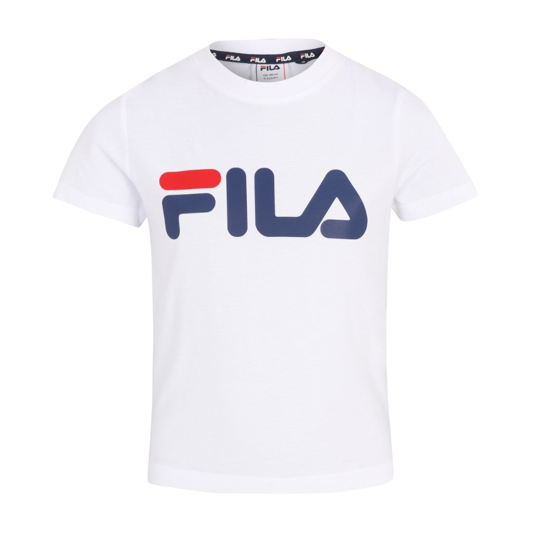 BAIA MARE - t-shirt logo classico