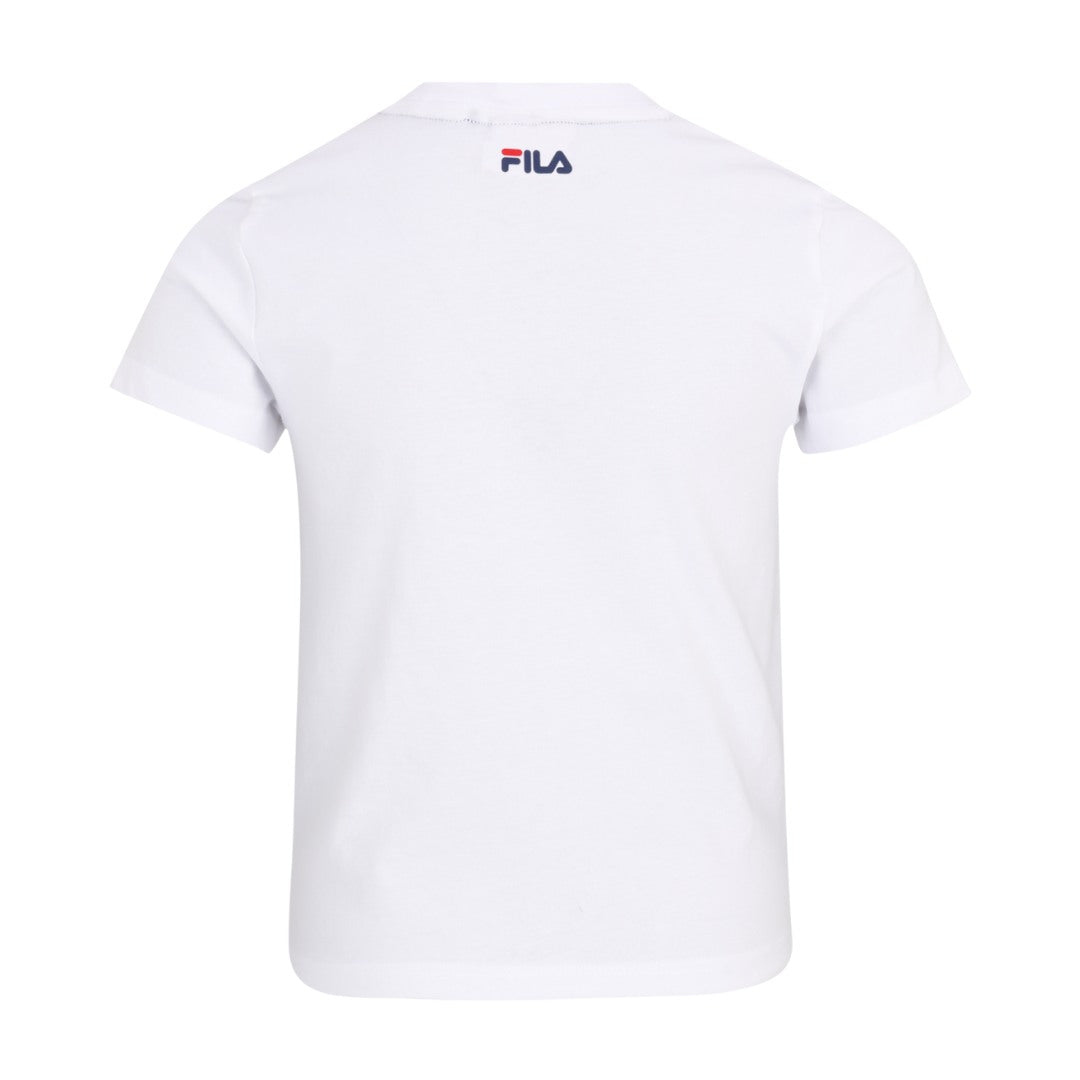 BAIA MARE - t-shirt logo classico