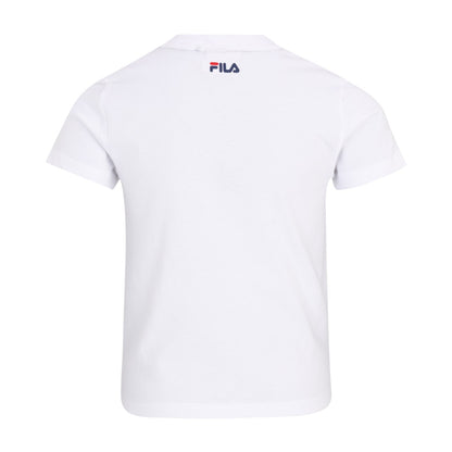 BAIA MARE - t-shirt logo classico