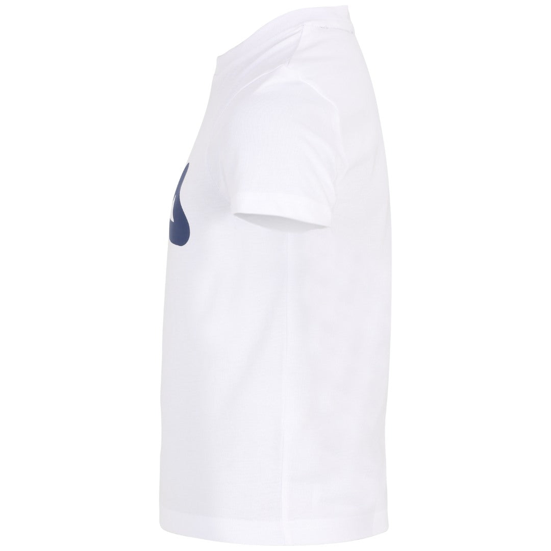 BAIA MARE - t-shirt logo classico