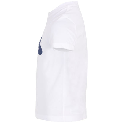 BAIA MARE - t-shirt logo classico
