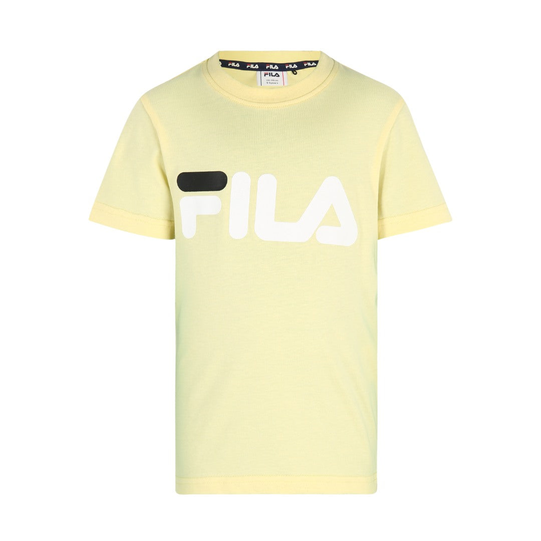 BAIA MARE - t-shirt logo classico