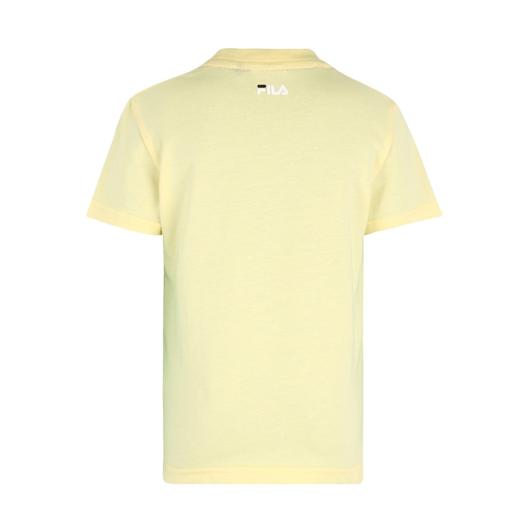 BAIA MARE - t-shirt logo classico