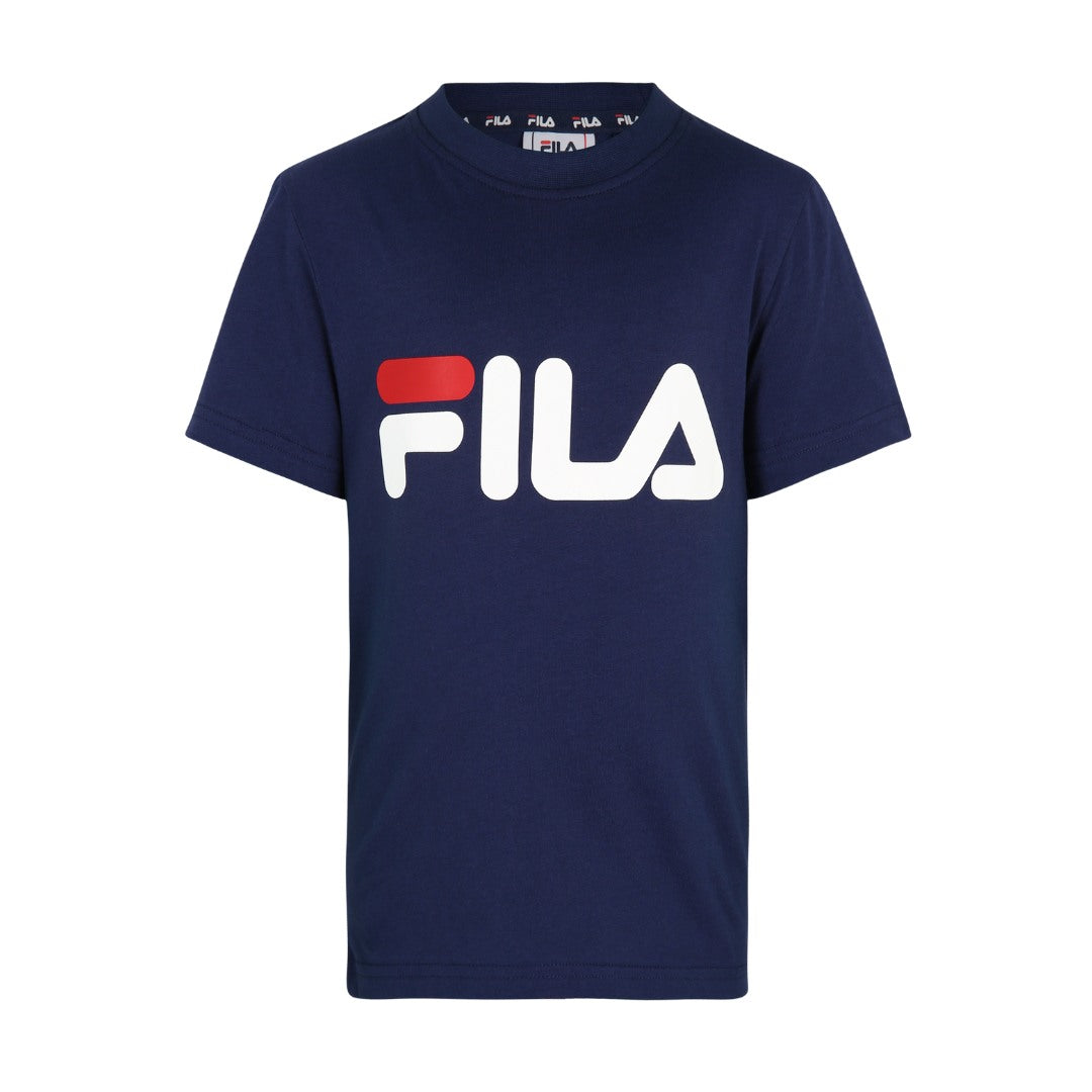 BAIA MARE - t-shirt logo classico