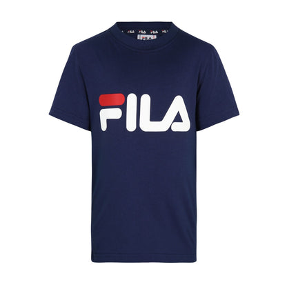 BAIA MARE - t-shirt logo classico