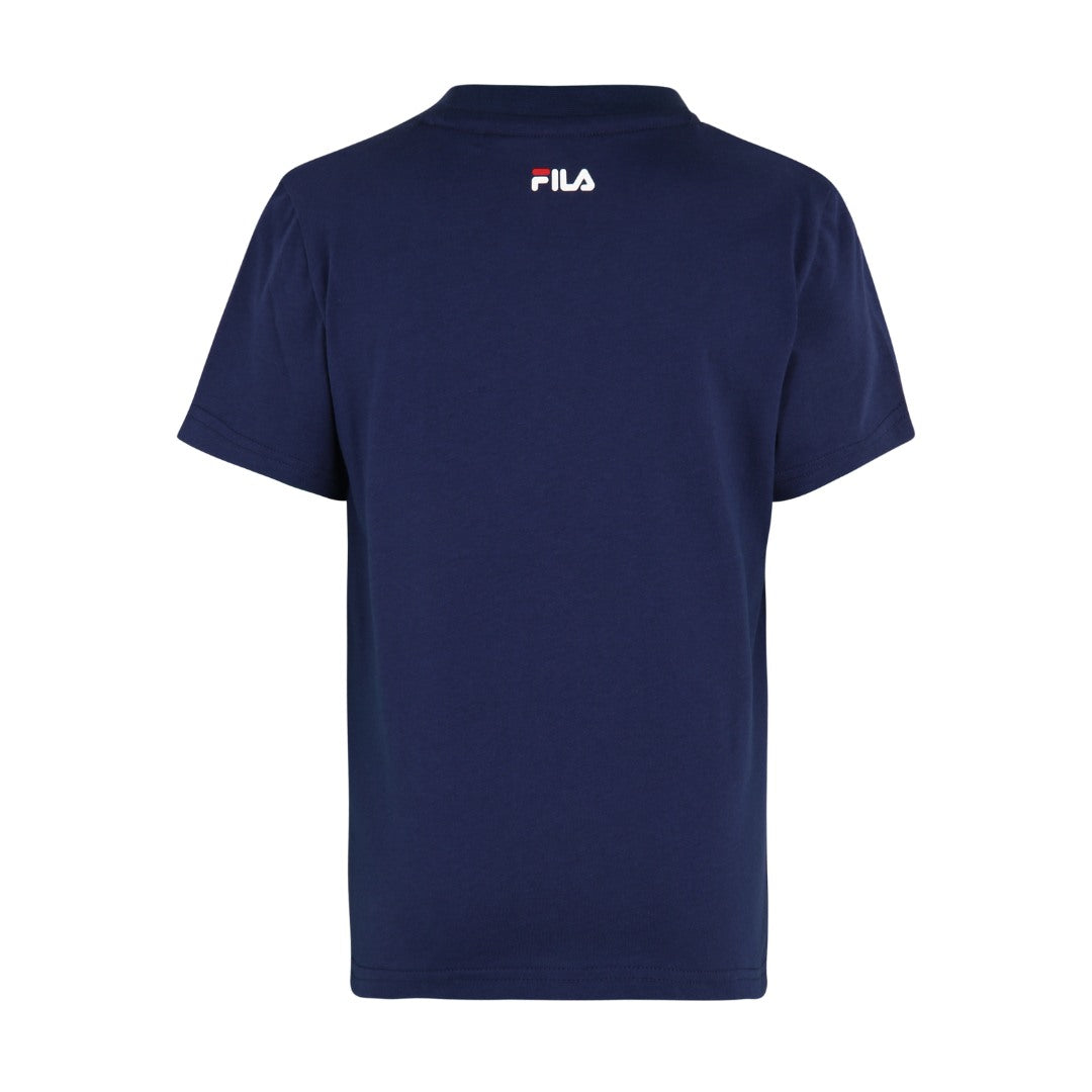 BAIA MARE - t-shirt logo classico