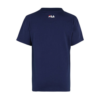 BAIA MARE - t-shirt logo classico