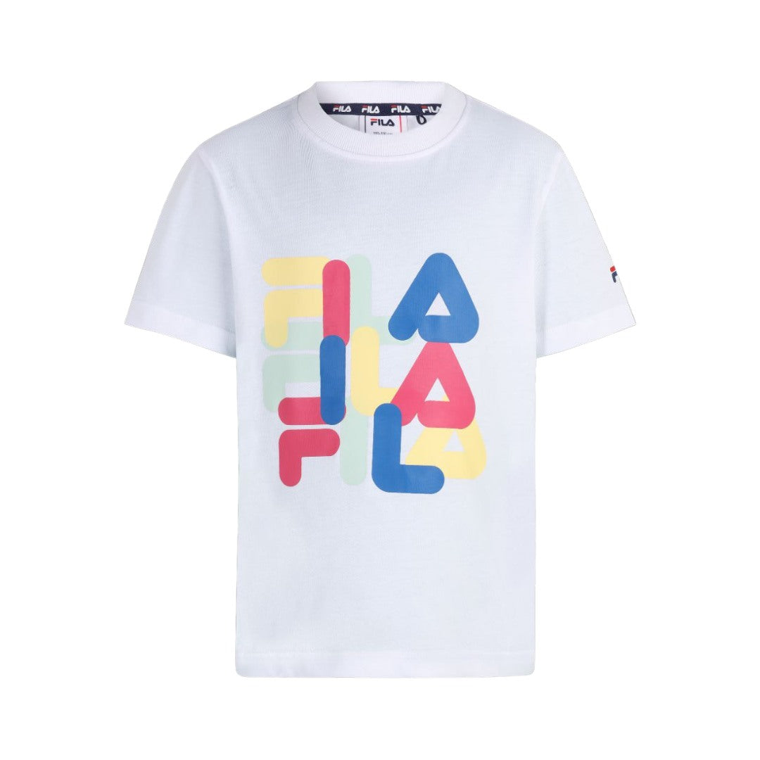 BERINOVAC - t-shirt