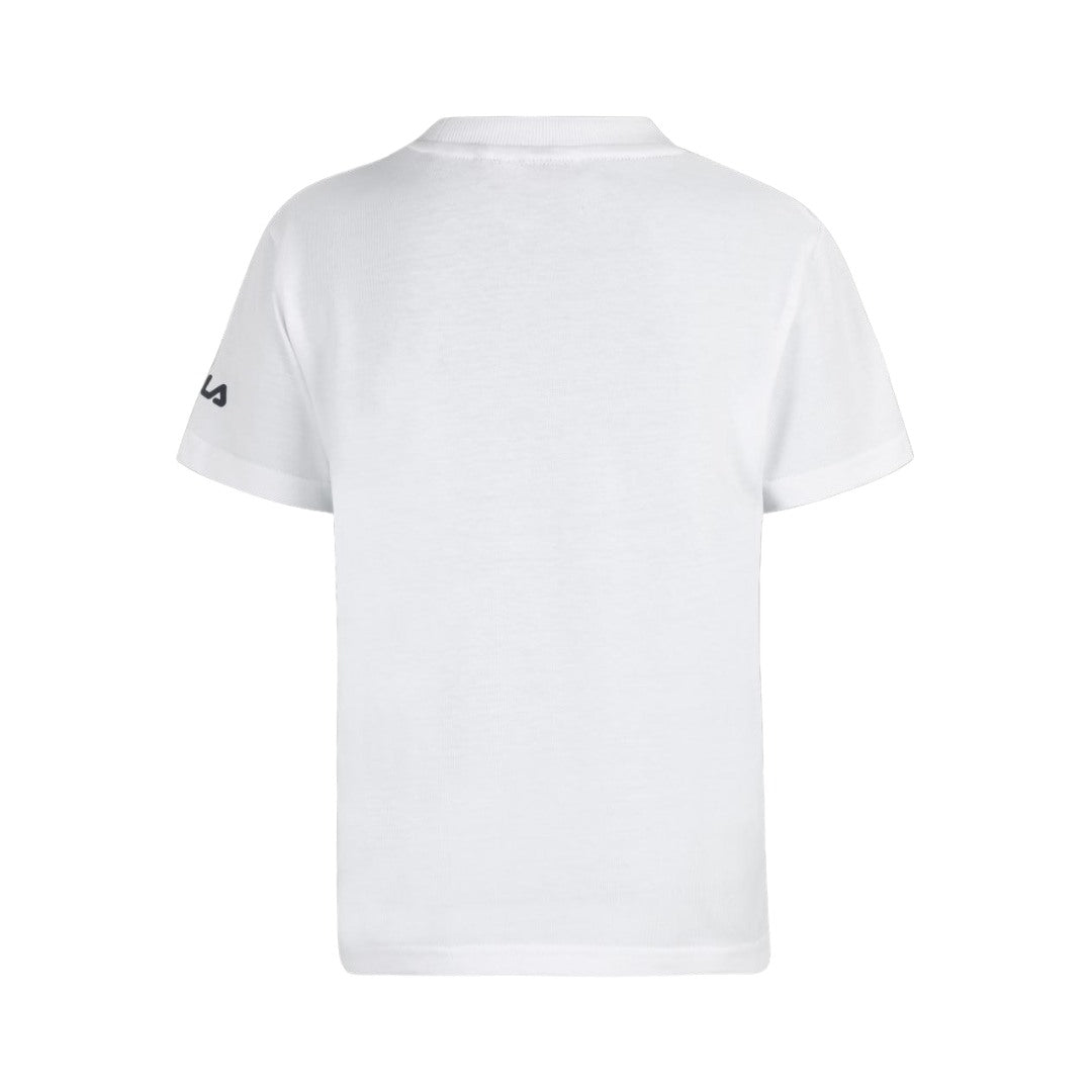 BERINOVAC - t-shirt