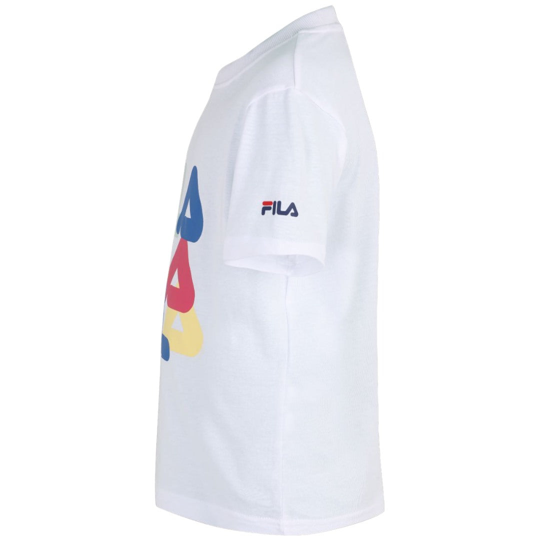 BERINOVAC - t-shirt