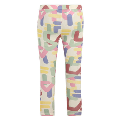 TURGUTREIS AOP - leggings