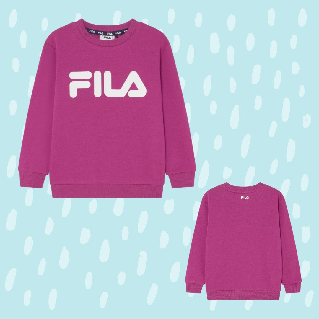 Sveg - felpa