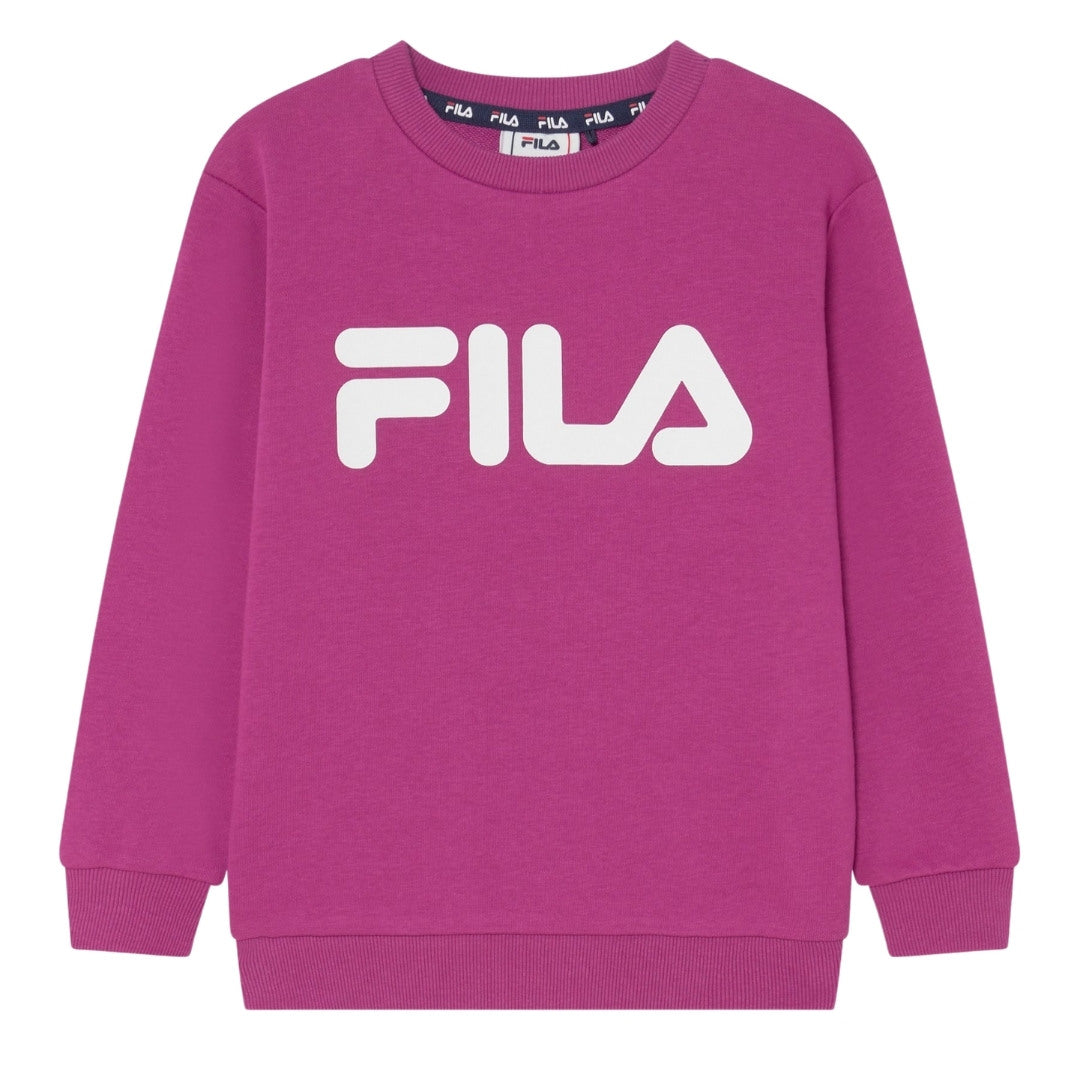 Sveg - felpa