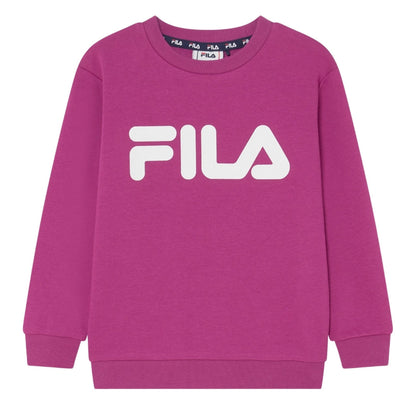 Sveg - felpa