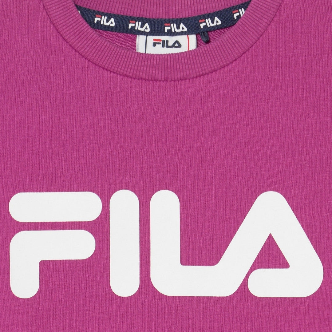 Sveg - felpa
