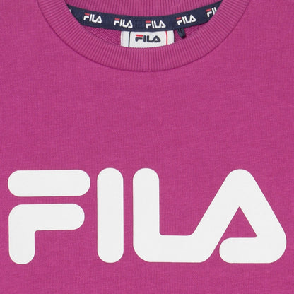 Sveg - felpa