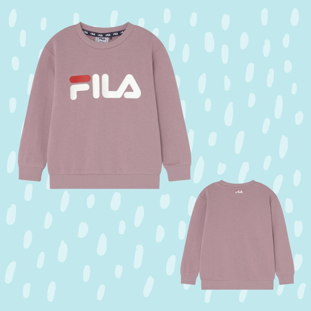 Sveg - felpa