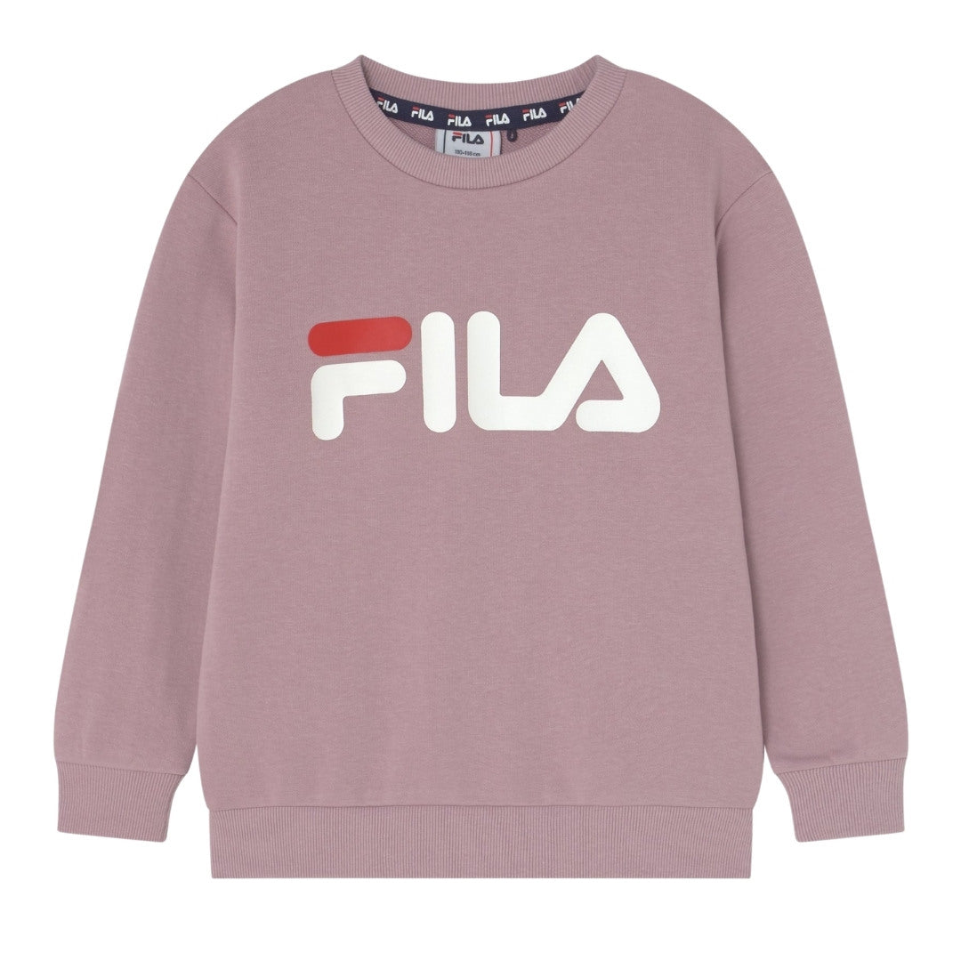 Sveg - felpa