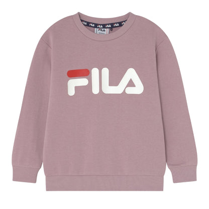 Sveg - felpa