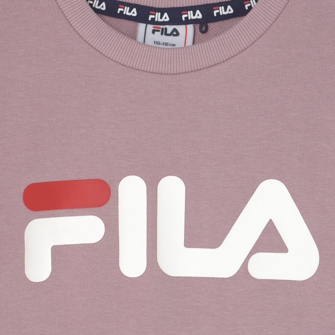 Sveg - felpa