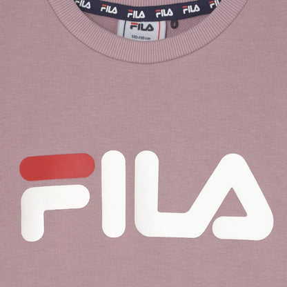 Sveg - felpa