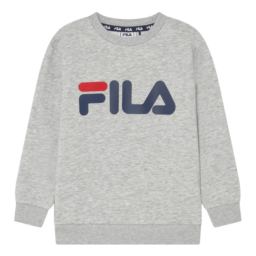 Sveg - felpa