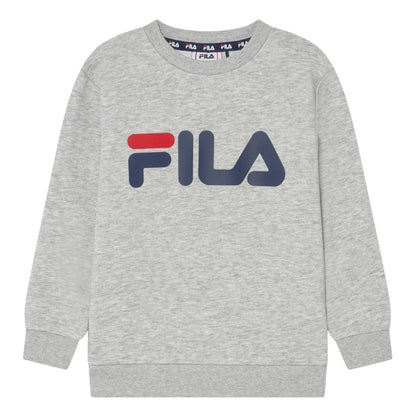 Sveg - felpa