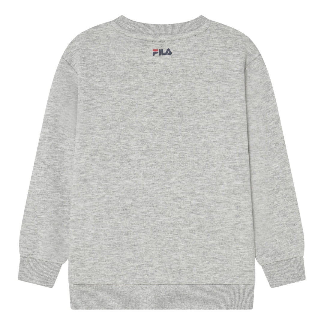 Sveg - felpa