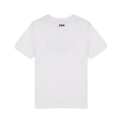 Solberg - t-shirt logo classico