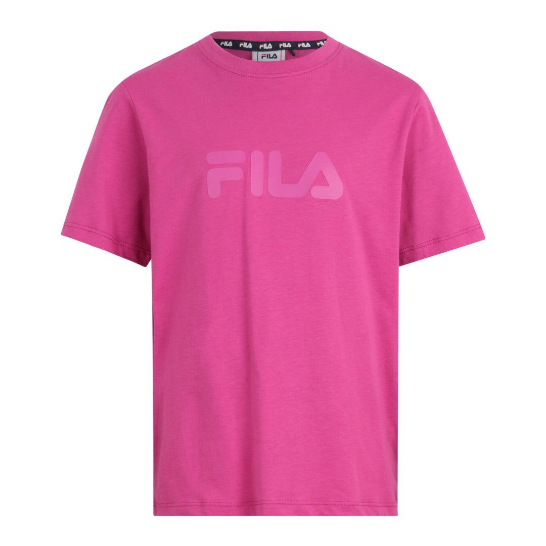 Solberg - t-shirt logo classico