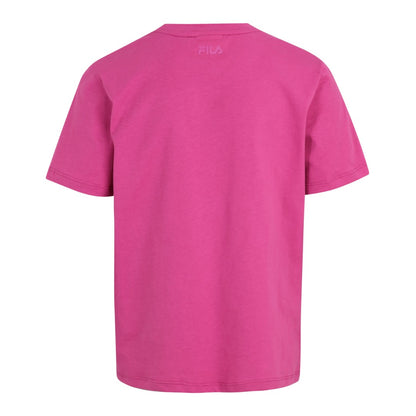 Solberg - t-shirt logo classico