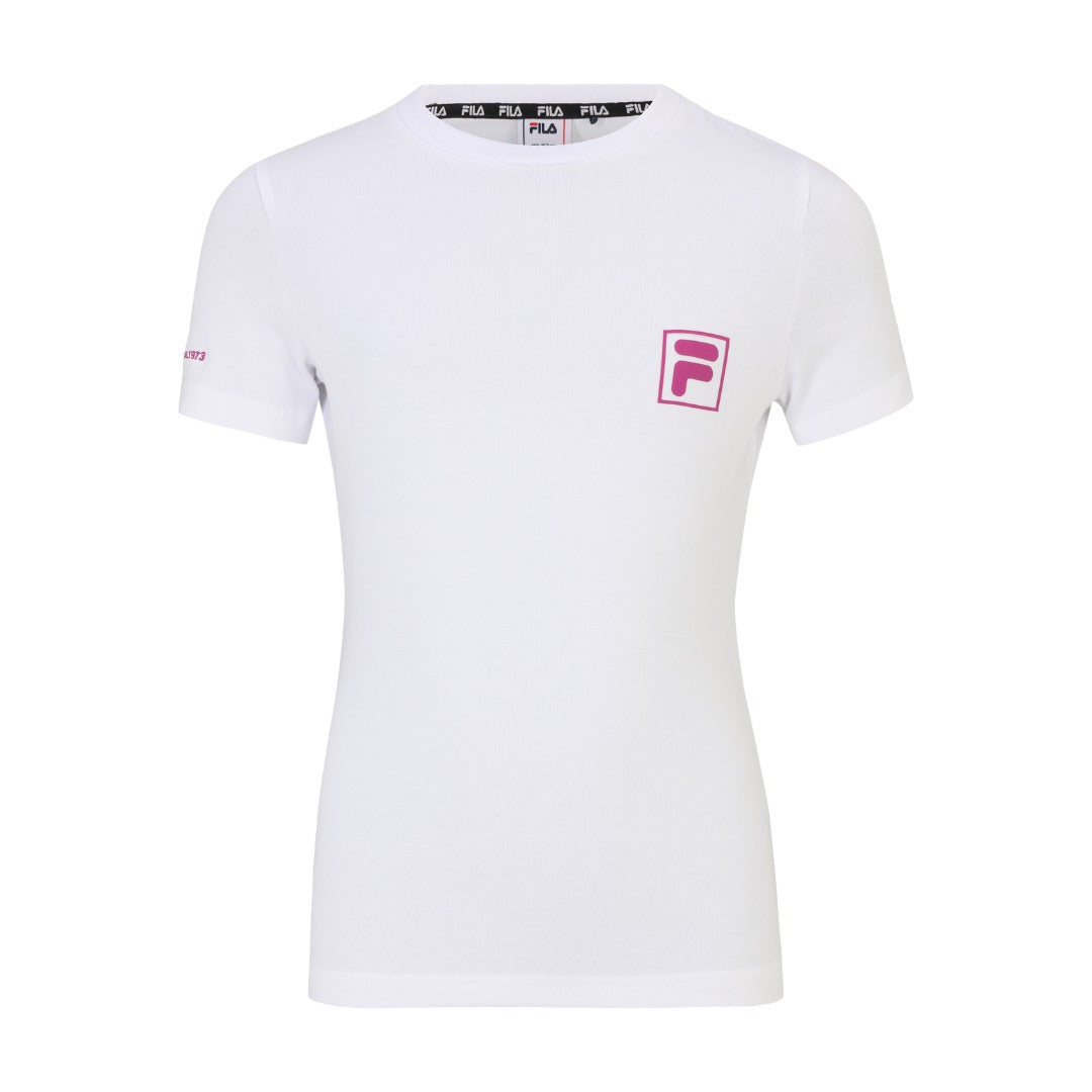 BORNA - t-shirt