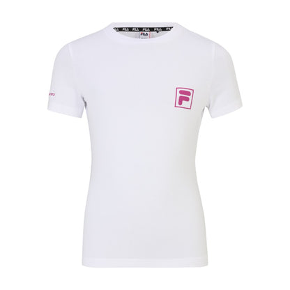 BORNA - t-shirt