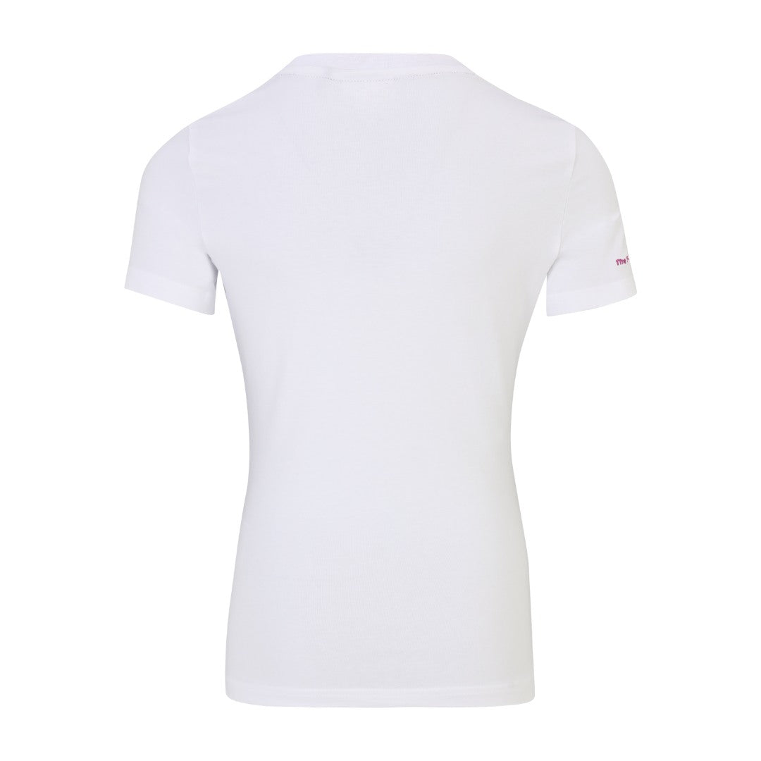 BORNA - t-shirt