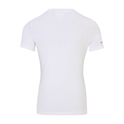 BORNA - t-shirt