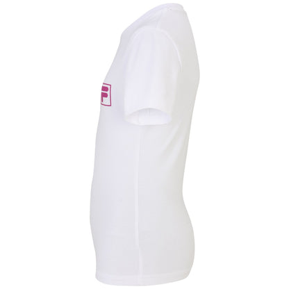 BORNA - t-shirt