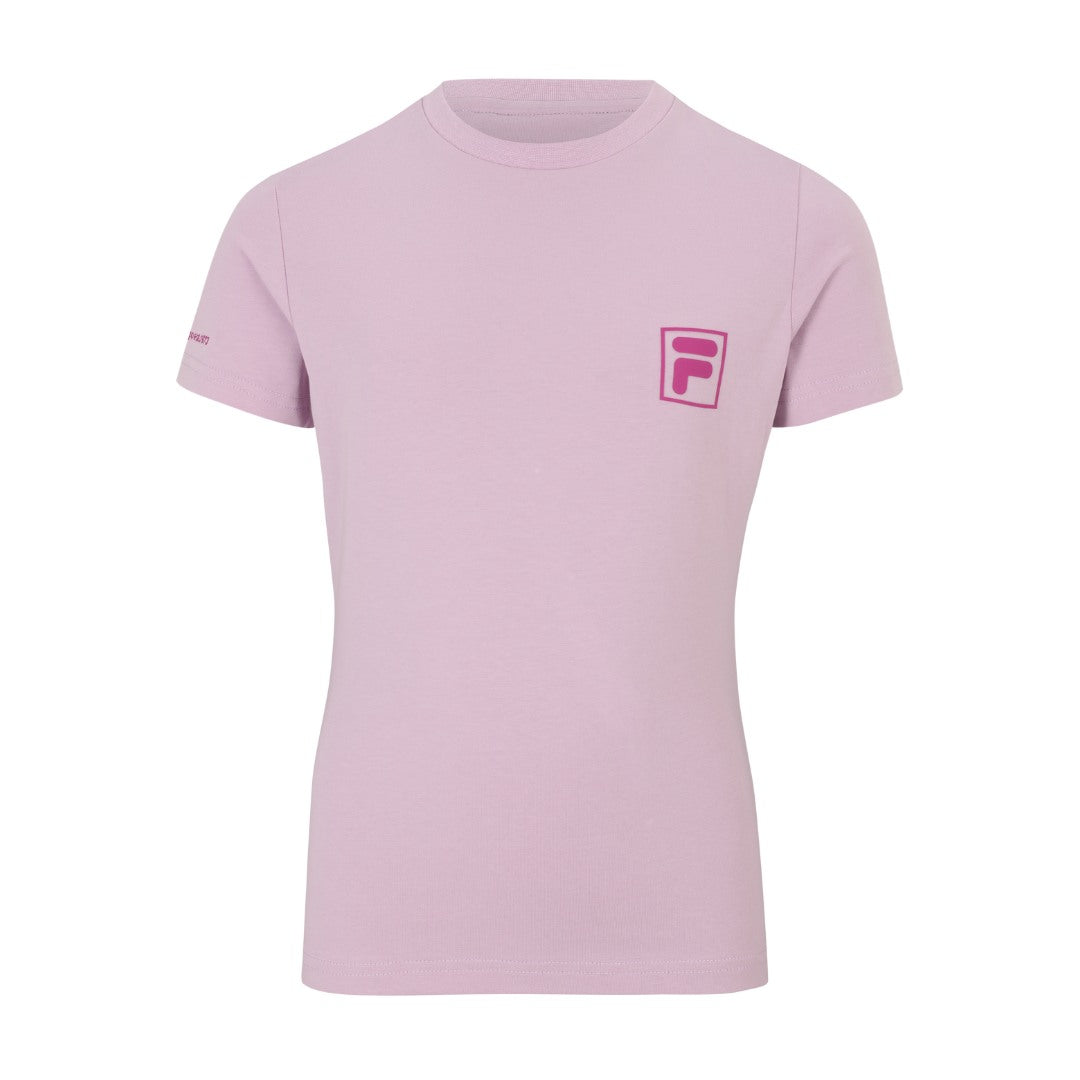 BORNA - t-shirt