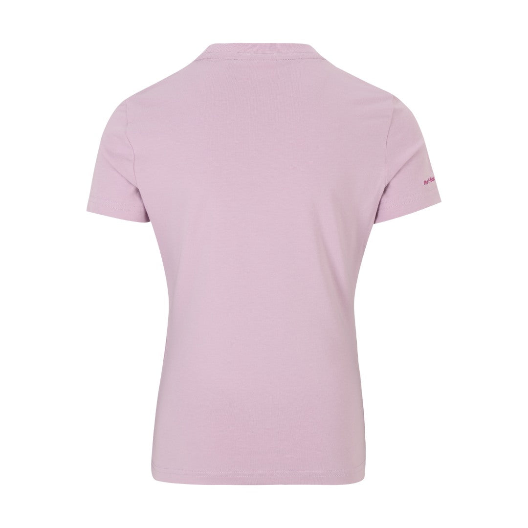 BORNA - t-shirt