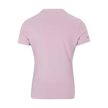 BORNA - t-shirt