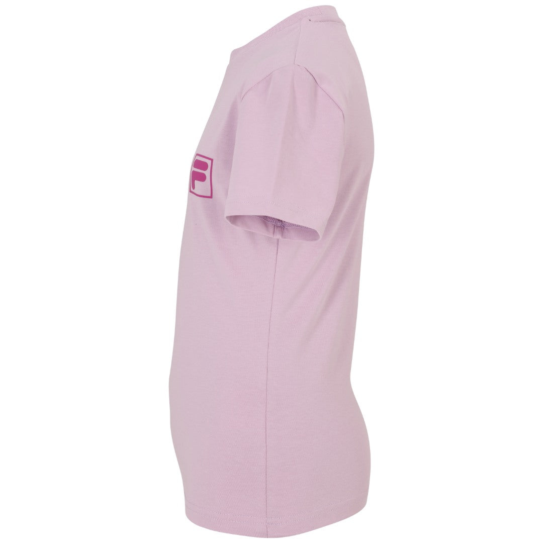 BORNA - t-shirt