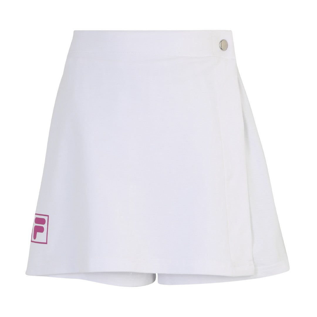 BUNDORF - gonna pantalone