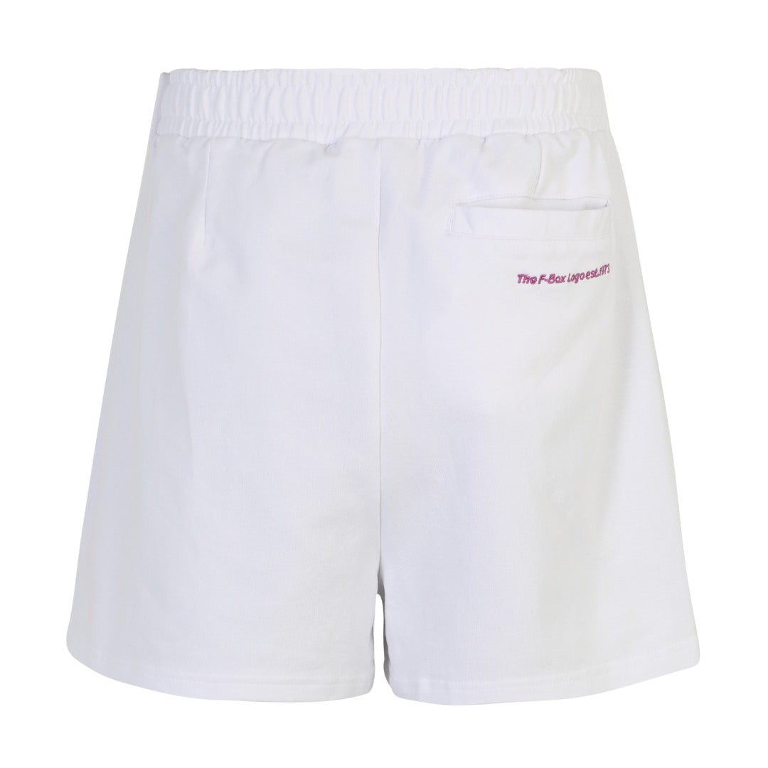 BUNDORF - gonna pantalone