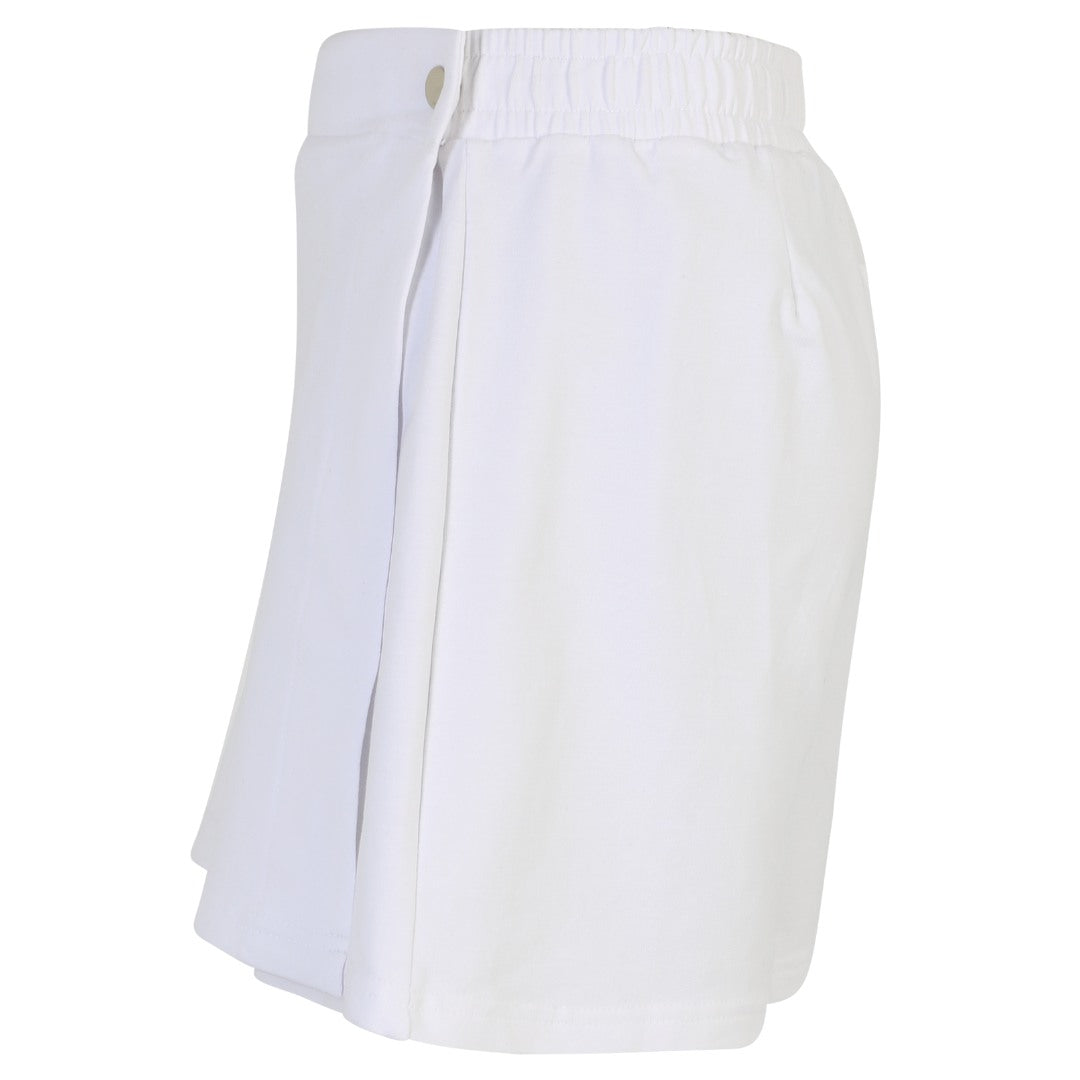 BUNDORF - gonna pantalone