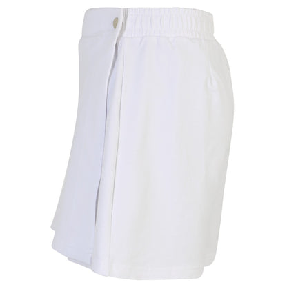 BUNDORF - gonna pantalone
