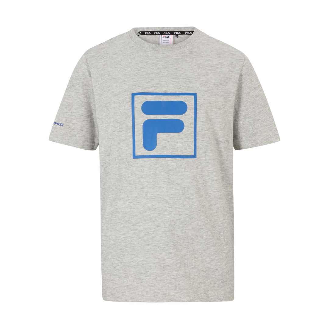 BEESTEN - t-shirt