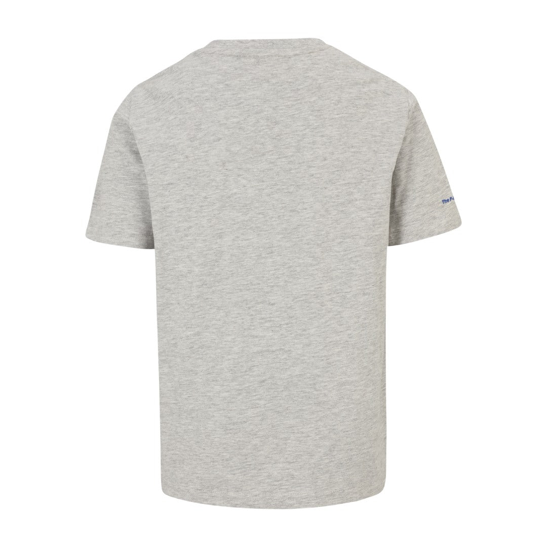 BEESTEN - t-shirt