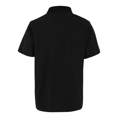 BERGE - polo