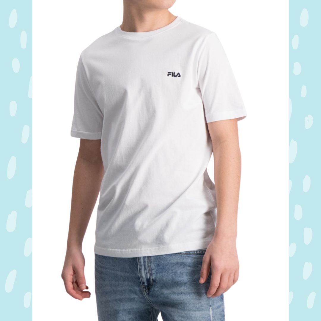 BIOGRAD - t-shirt